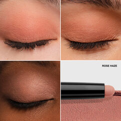 Long-Wear Cream Eyeshadow Stick, ROSE HAZE, large, image3