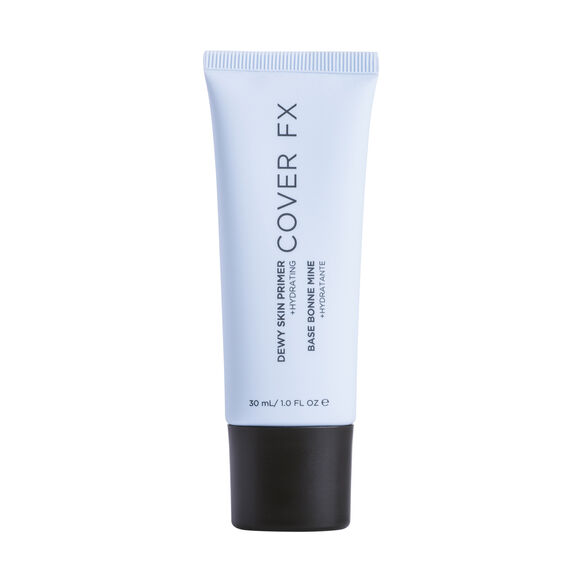 Dewy Skin Primer, , large, image1