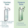 Vinopure Purifying Toner, , large, image5