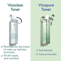 Vinopure Purifying Toner, , large, image5