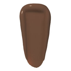 CC+Nude Glow, DEEP MOCHA, large, image3