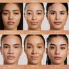 Skin Rewind Complexion Stick, 22C SUGI, large, image4