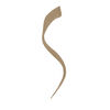 Brow Pen, TAUPE 0.5 ML, large, image3