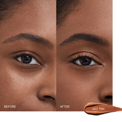 Synchro Skin Self-Refreshing Concealer, 403, large, image3
