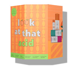 Look at that Acid Kit, , large, image3