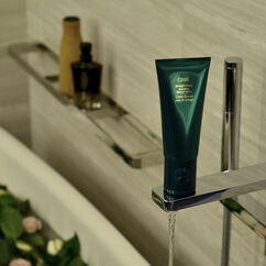 Straight Away Smoothing Blowout Cream, , large, image4