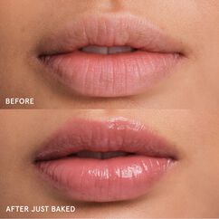 Balm Dotcom Lip Balm, JUST BAKED, large, image3