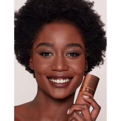 Airbrush Flawless Foundation, 15 COOL, large, image5