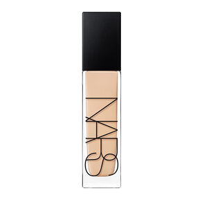 Natural Radiant Longwear Foundation