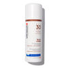 Body Tan Activator SPF 30, , large, image1