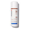 Activateur de bronzage pour le corps SPF 30, , large, image1