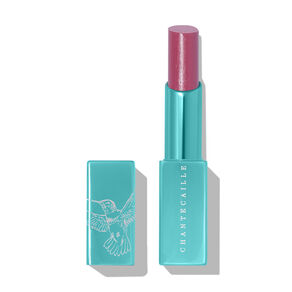 Lip Chic Limited Edition