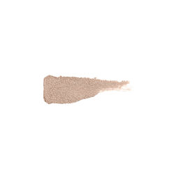 Caviar Stick Eye Colour, INTENSE MOONLIGHT, large, image2
