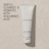 Hydration Hero Kit, , large, image3