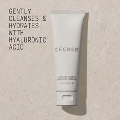 Hydration Hero Kit, , large, image3