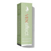 Skin Calming Mist, , large, image4