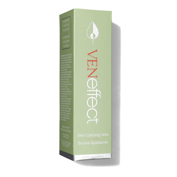Skin Calming Mist, , large, image4
