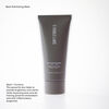 Masque exfoliant Qasil, , large, image6