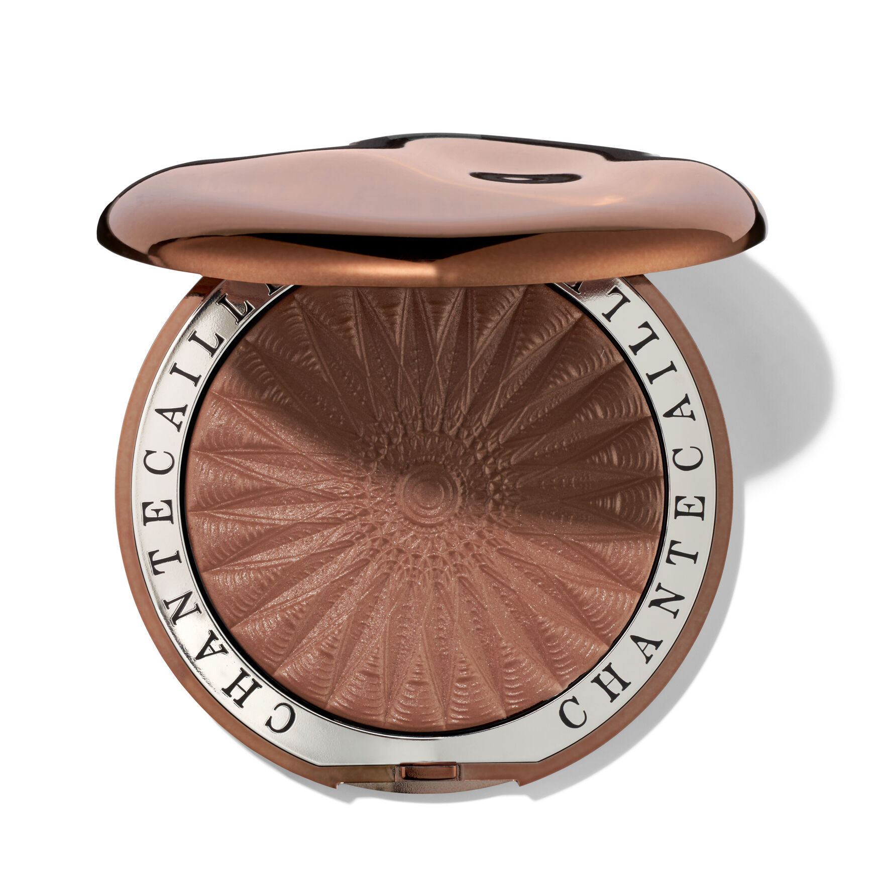 Chantecaille Real Bronze | Space NK
