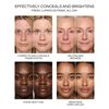 Seamless Skin Luminist Concealer, 21, large, image6