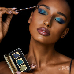 Curator Eyeshadow, BID  1 G , large, image3