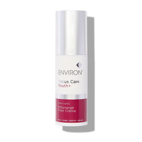 3DSynergé Filler Crème