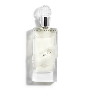 Vetyver Eau de Parfum