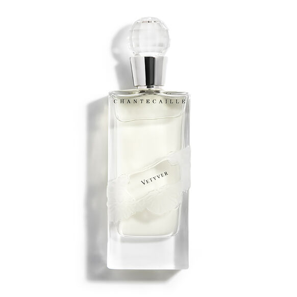 Vetyver Eau de Parfum, , large, image1