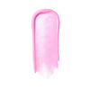 Colour Glaze Lip and Cheek Pigment, MAGNOLIA, large, image2
