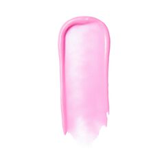 Colour Glaze Lip and Cheek Pigment, MAGNOLIA, large, image2
