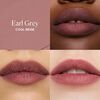 Lassi Lips Matte Blur Lip Stain, EARL GREY, large, image4