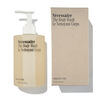 The Body Wash - Fragrance-Free, , large, image2