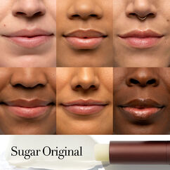Sugar Lip Treatment, ORIGINAL, large, image6