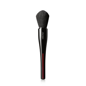 Brosse pour le visage Maru Fude Multi