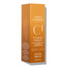 C1 Vitamin C Power 1 Serum, , large, image4