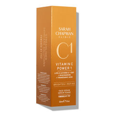 Vitamine C Power 1 Serum, , large, image4