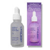 Breakout Clearing Liquid Peel, , large, image4