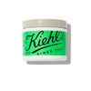 Limited Edition Punk Lip: Rare Earth Deep Pore Cleansing Masque, , large, image1
