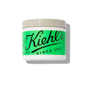 Limited Edition Punk Lip: Rare Earth Deep Pore Cleansing Masque