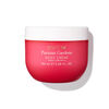 Parisian Gardens Body Crème, , large, image1