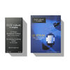 Hair Rituel Youth Revealer Kit, , large, image4