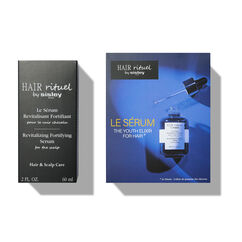 Hair Rituel Youth Revealer Kit, , large, image4