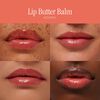Lip Butter Balm, POPPY, large, image7