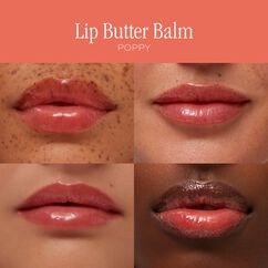 Lip Butter Balm, POPPY, large, image7