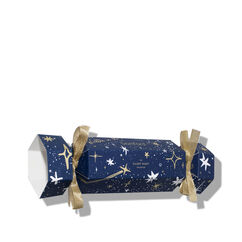 Christmas Cracker Blue- Silent Night, , large, image3