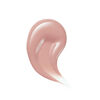 No Further Questions High Glide Peptide Lip Gloss, CASUAL, large, image2