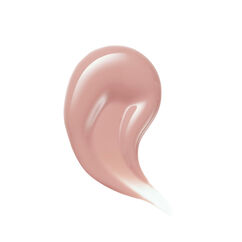 No Further Questions High Glide Peptide Lip Gloss, CASUAL, large, image2