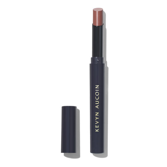 Unforgettable Lipstick, ROSERIN - SHINE, large, image1