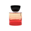 Georgette Eau De Parfum, , large, image1