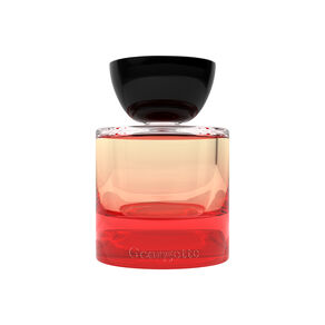 Georgette Eau De Parfum
